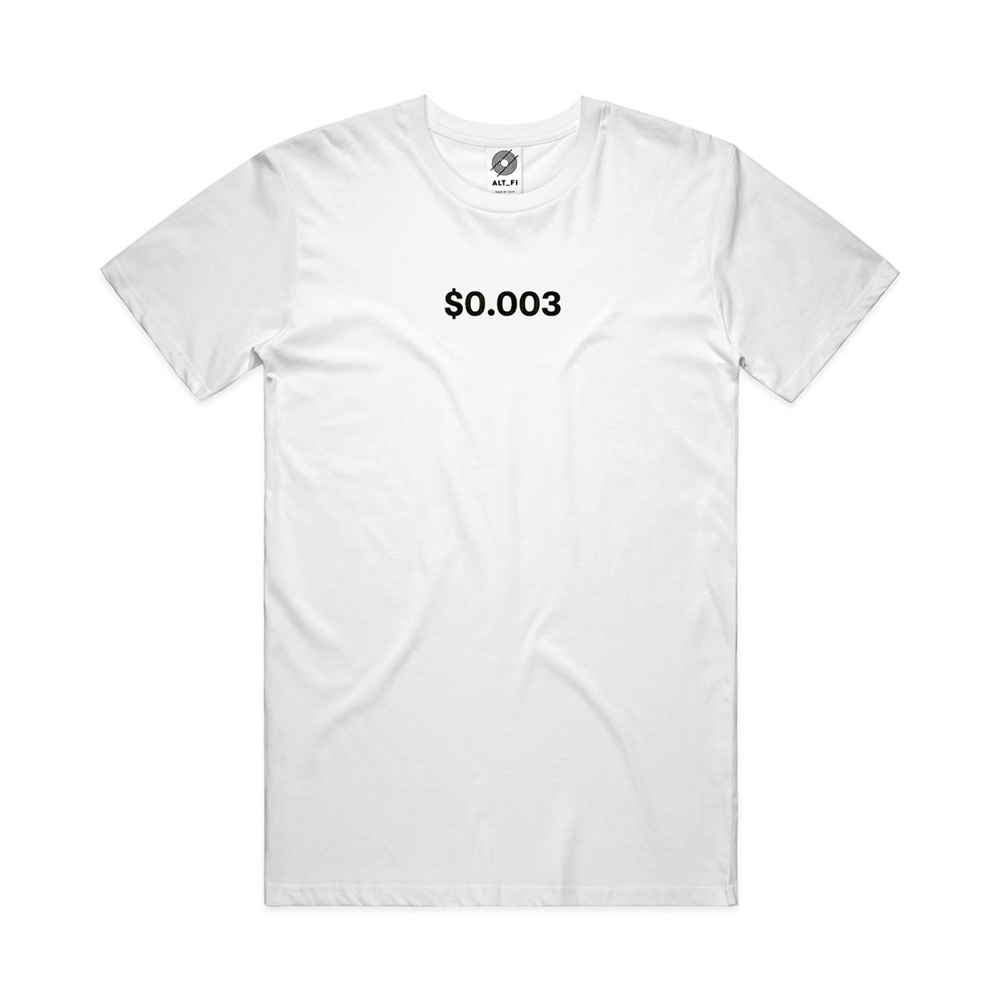 .003
